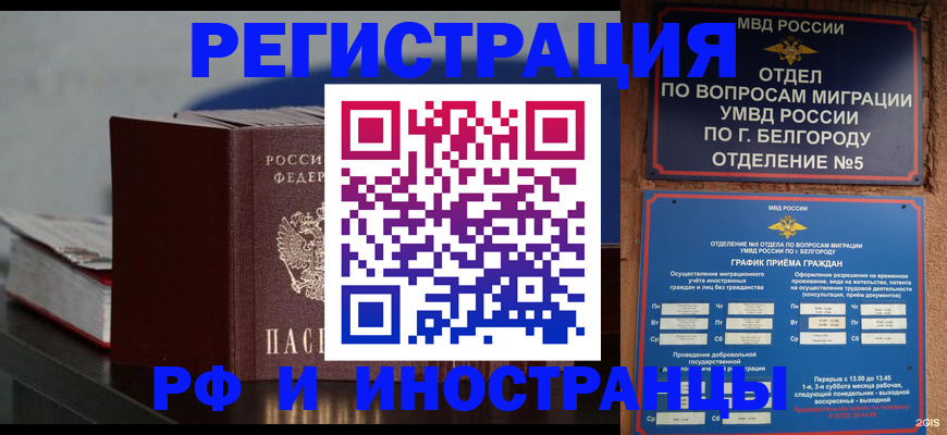 прописка 2025 в Болотном